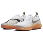 Nike React Vapor Court React Vapor NXT