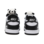【 】 Nike Dunk Low OKHR