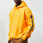 Champion logo