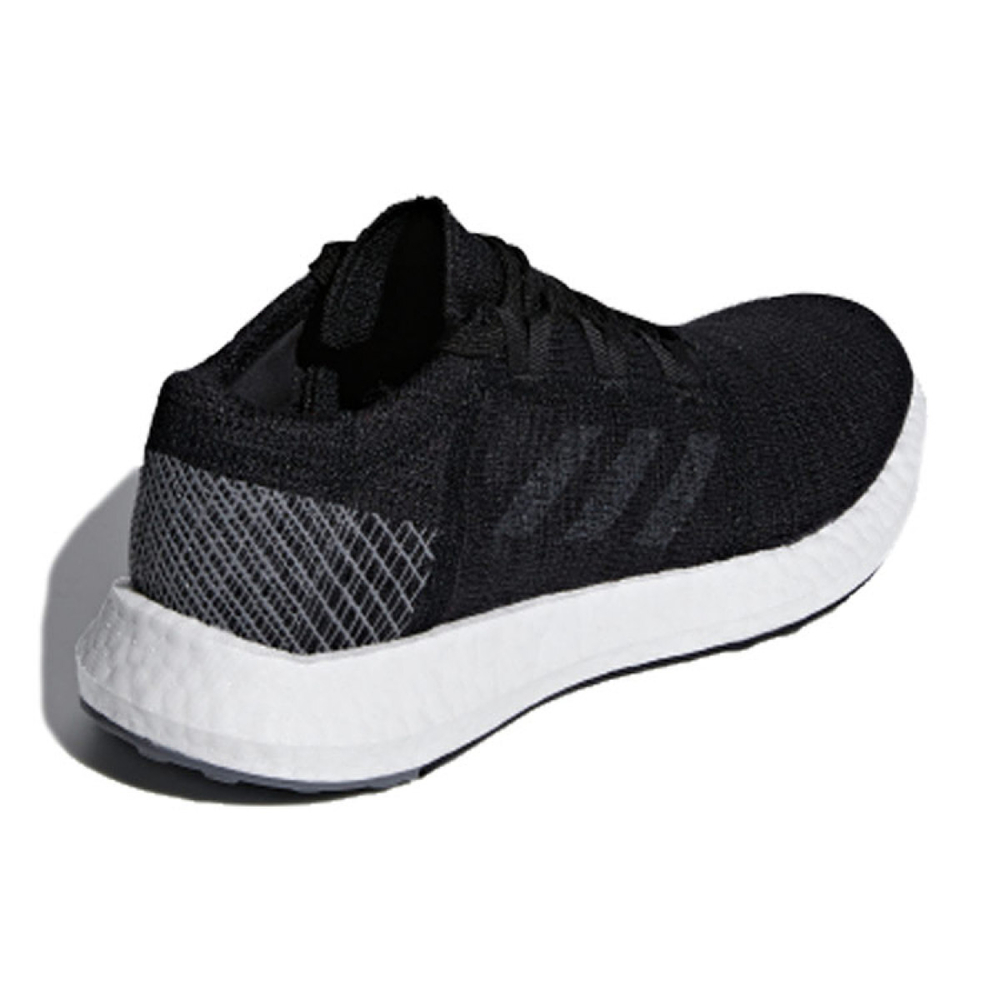 Adidas Pureboost Go