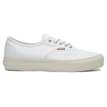 JJJJound x Vans Authentic