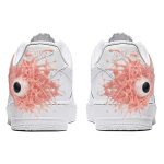 【 】 Nike Air Force 1