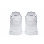 【 】 Jordan Air Jordan 1 Mid