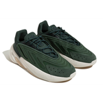 Adidas originals Ozelia