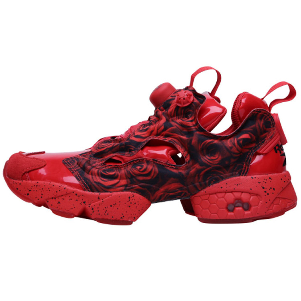 Reebok Instapump Fury