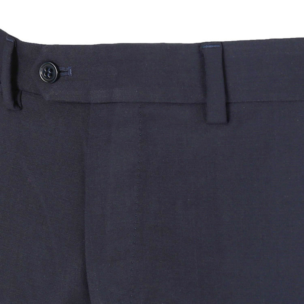 EMPORIO ARMANI SS23