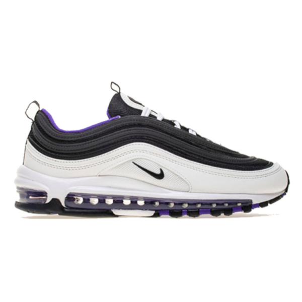 Nike Air Max 97
