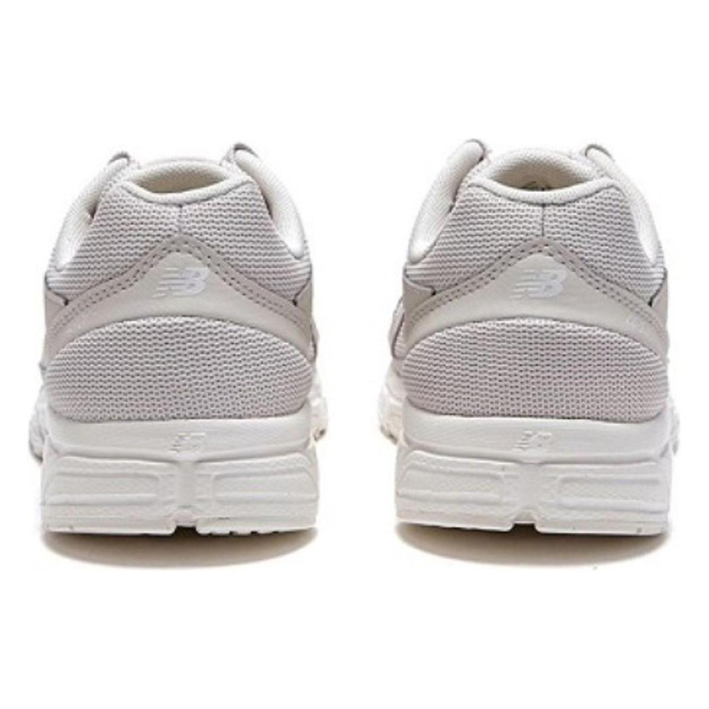 New Balance NB 480