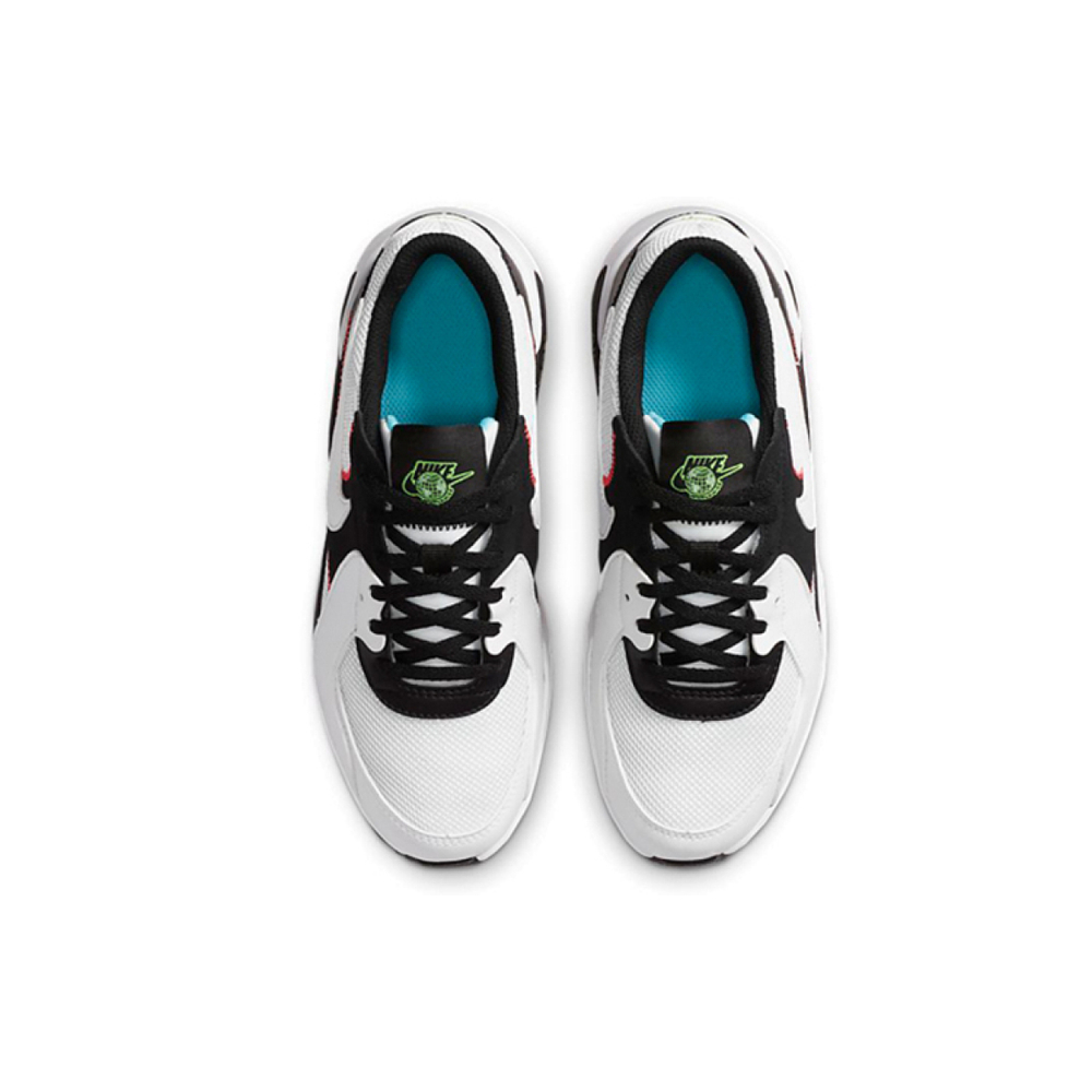 Nike Air Max Excee