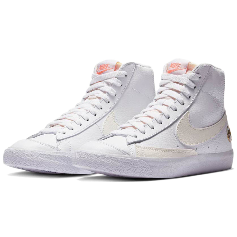 Nike Blazer '77 Vintage