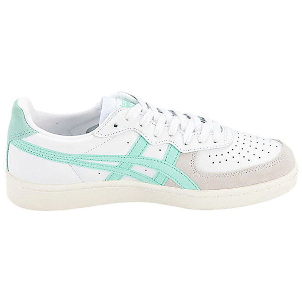 Onitsuka Tiger GSM