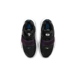 Nike Freak 3 Zoom