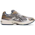 Asics Gel-1130