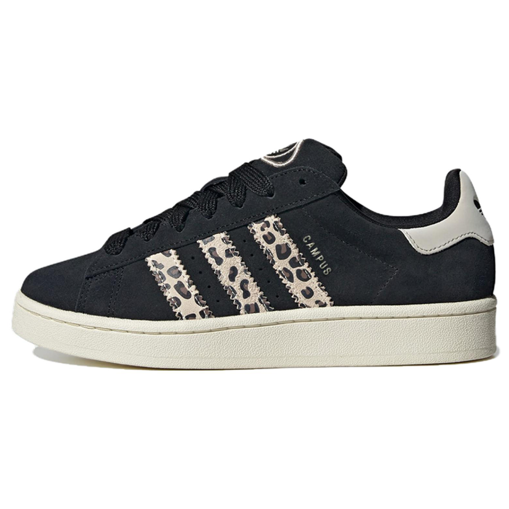 Adidas originals CAMPUS 00s