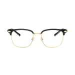 【 】 BOLON D