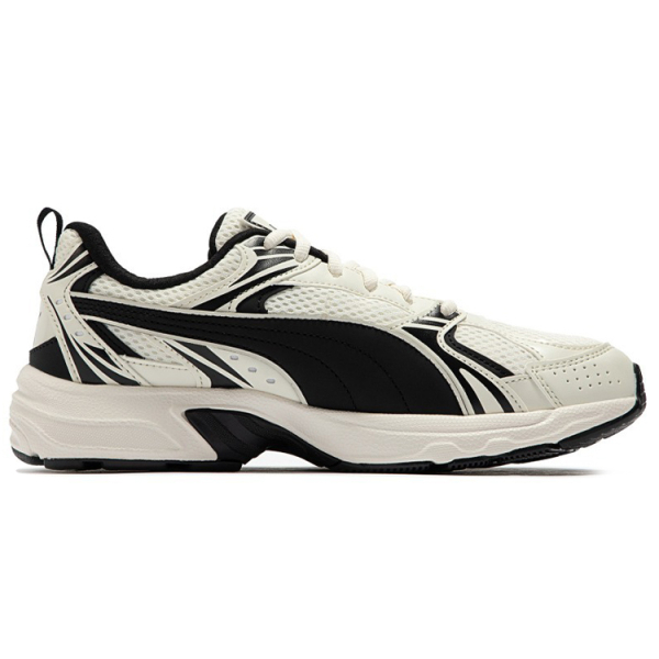 PUMA Milenio