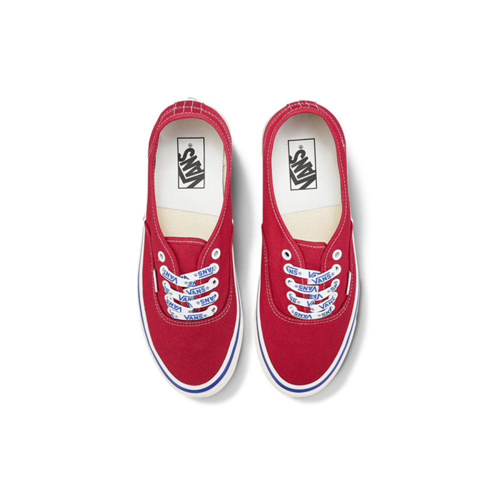 Vans Authentic 44