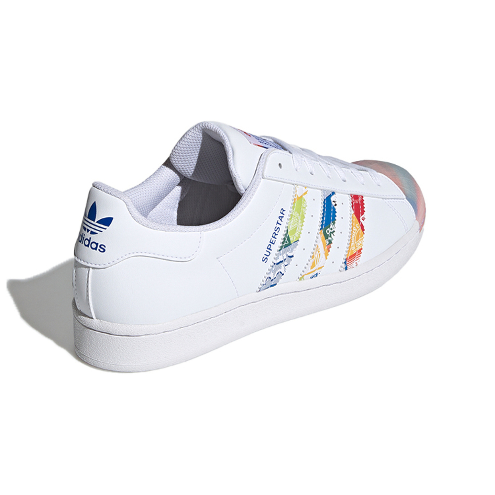 Adidas originals Superstar