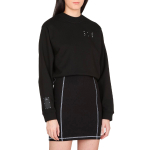 McQ Alexander McQueen SS21