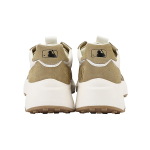MLB Chunky Jogger