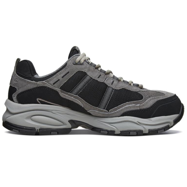 Skechers Vigor