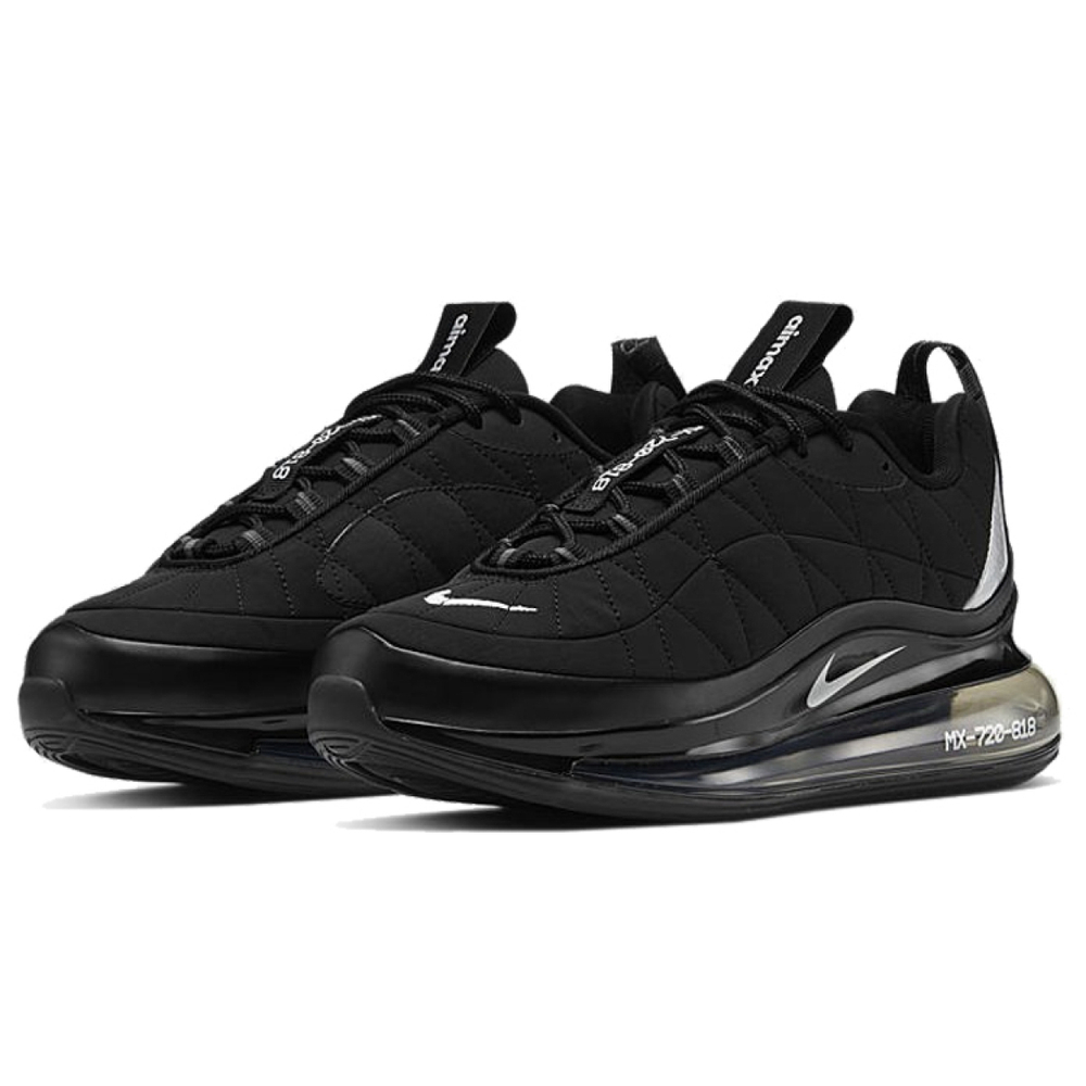 Nike Air Max 720 -818