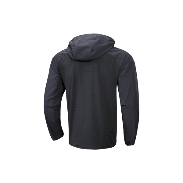 Under Armour Logo