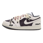 【 】 Jordan Air Jordan 1 Low GS