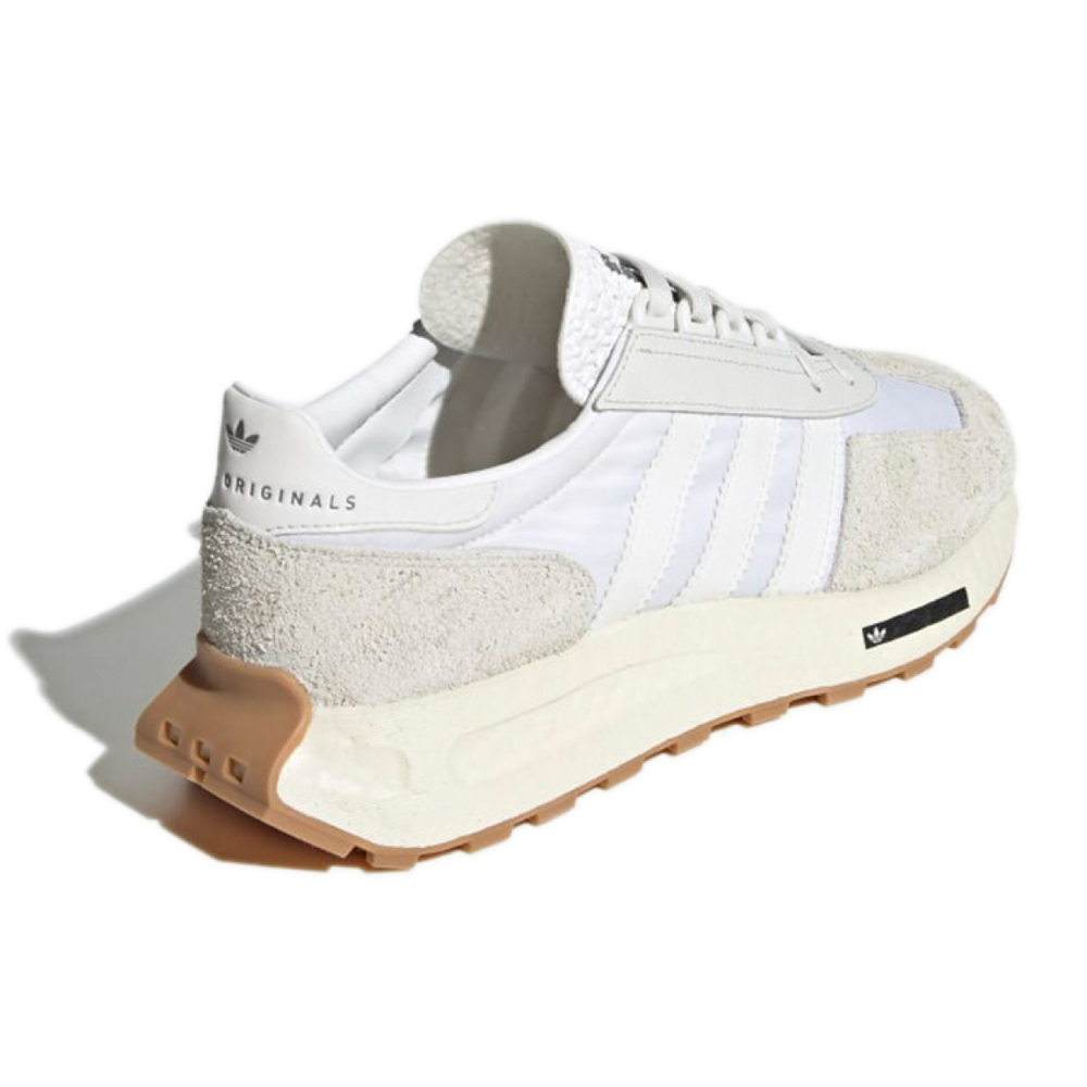 Adidas originals RETROPY
