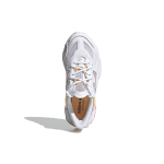 Adidas originals Ozweego Lite