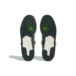 A BATHING APE x adidas originals FORUM 84 Low