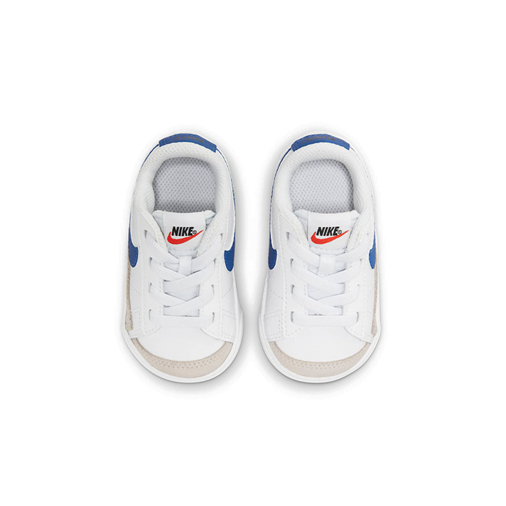 Nike Blazer 77 PU