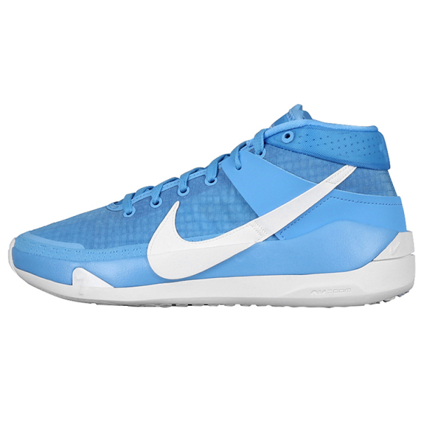 Nike KD 13 TB Promo TPU
