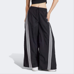 Adidas originals Pant