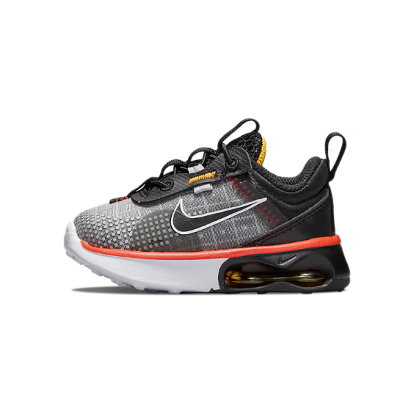 Nike Air Max 2021