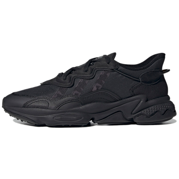 Adidas originals Ozweego