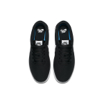 Nike SB Check Solar CNVS