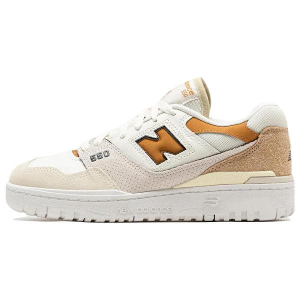 New Balance NB 550