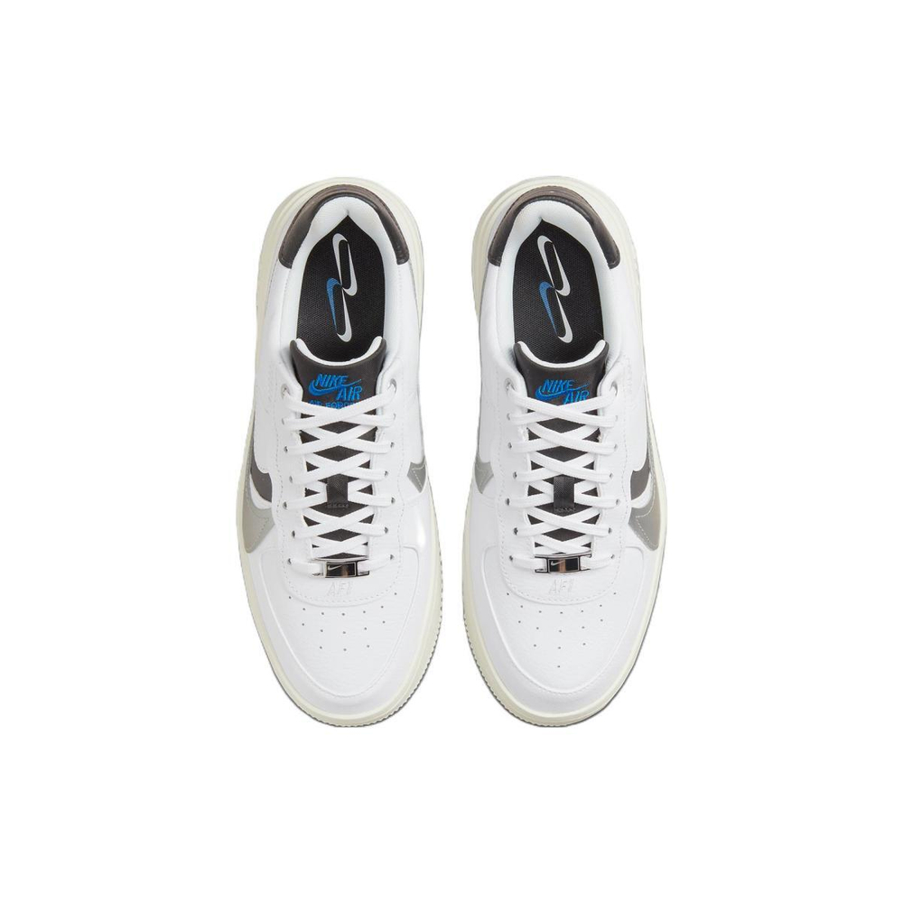 Nike Air Force 1 PLT.AF.ORM