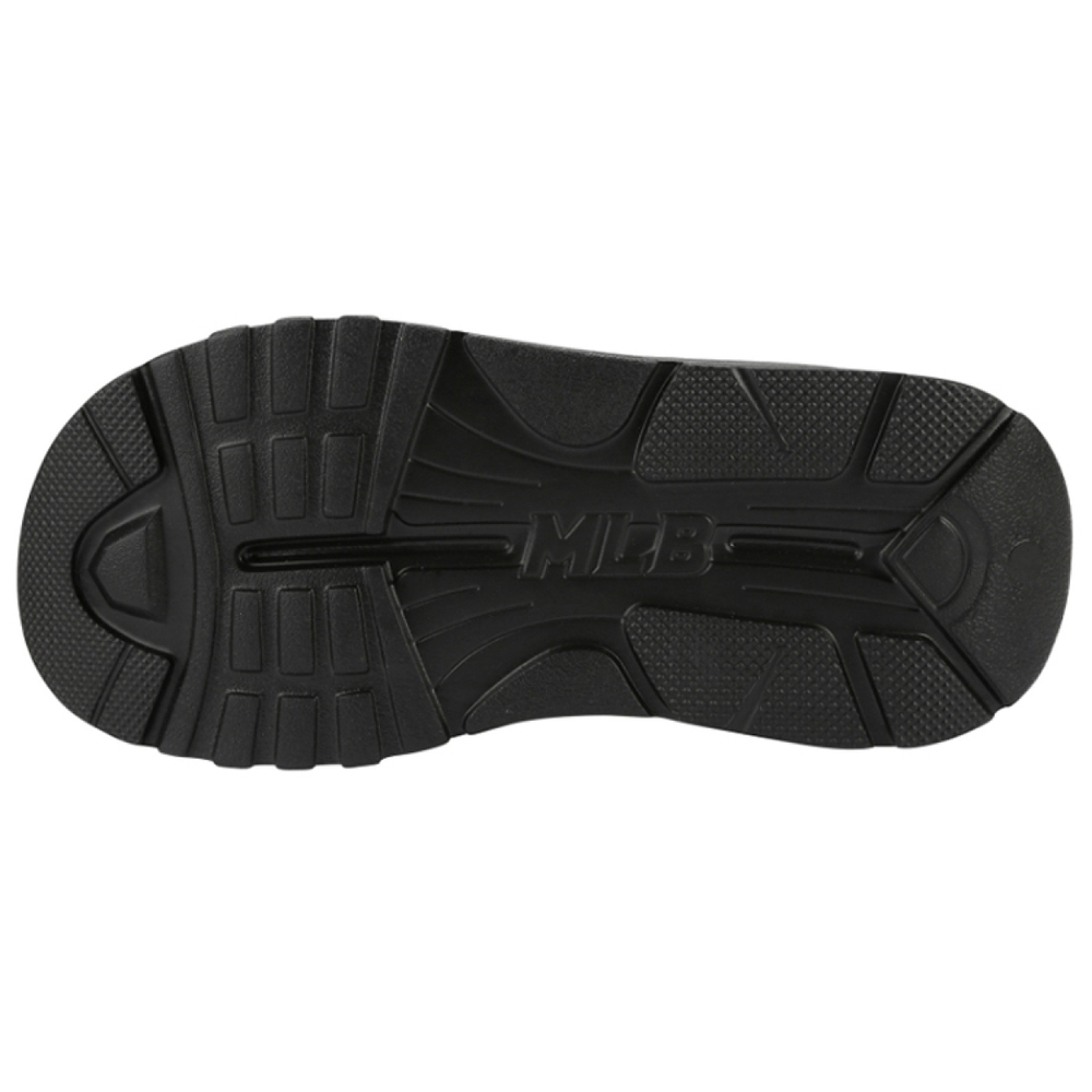 MLB Slipper NY