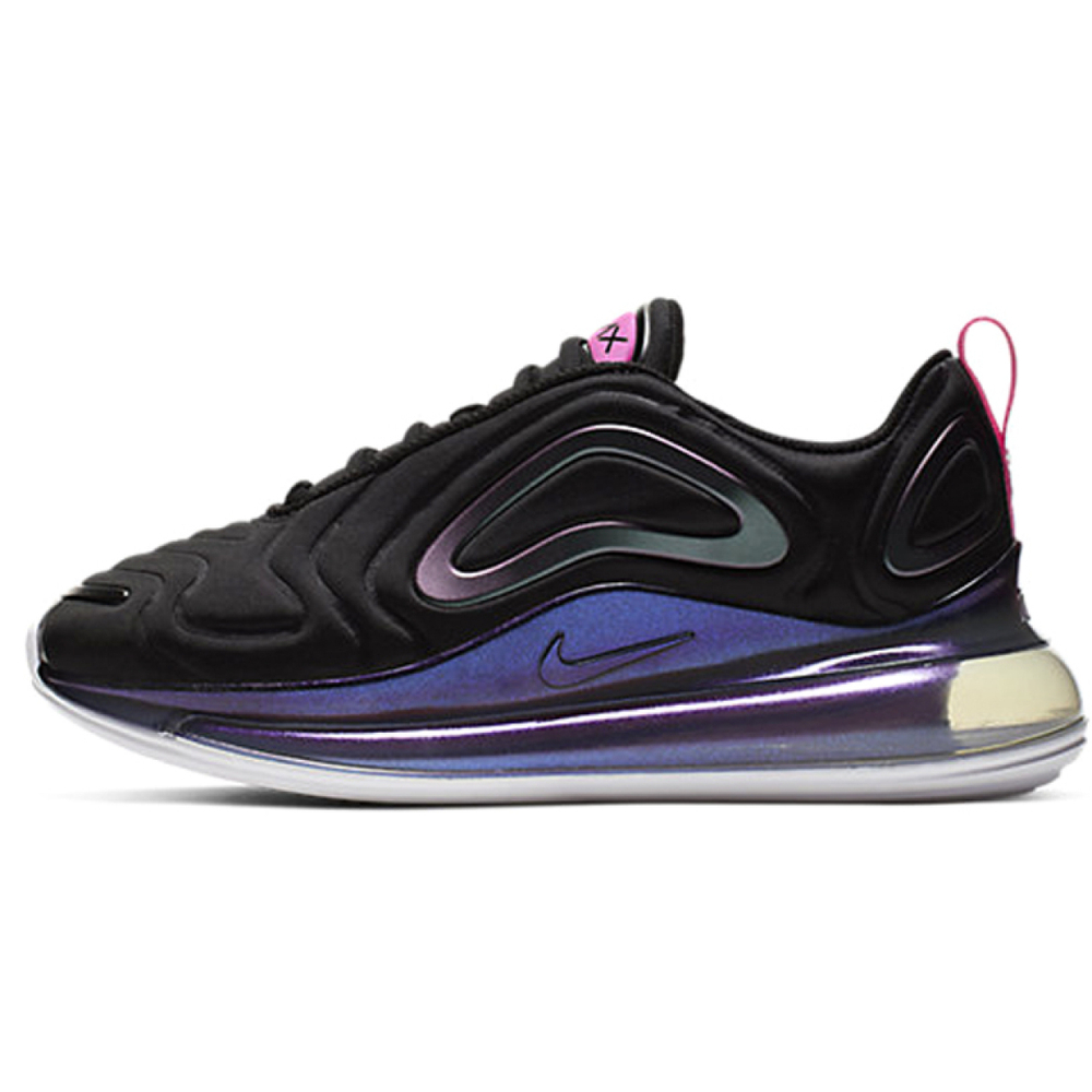 Nike Air Max 720