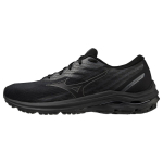 Mizuno Wave Equate 7