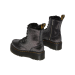 Dr.Martens