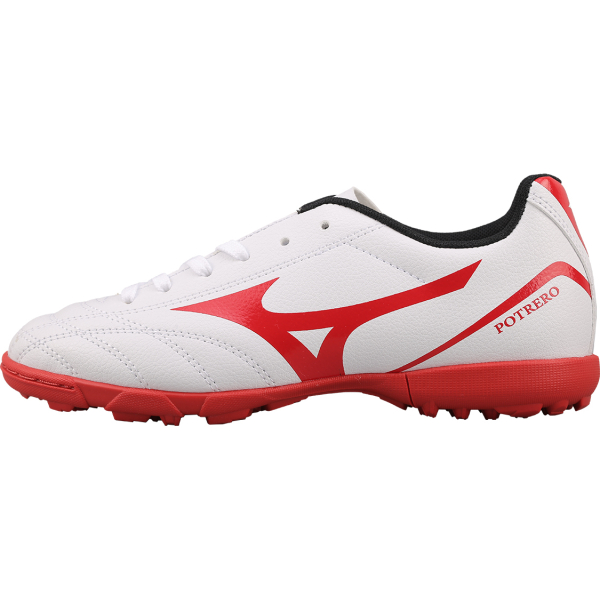 Mizuno Folgado Potrero Wide Jr.as TF