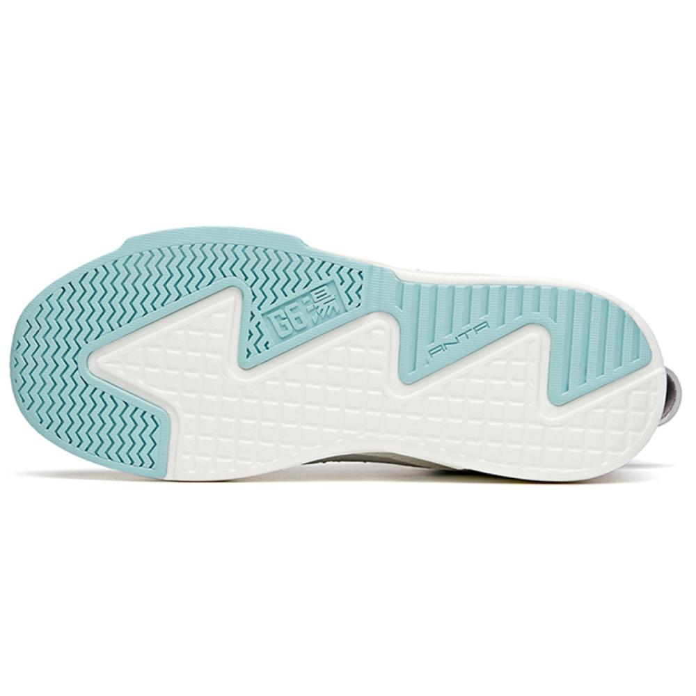 Anta G6