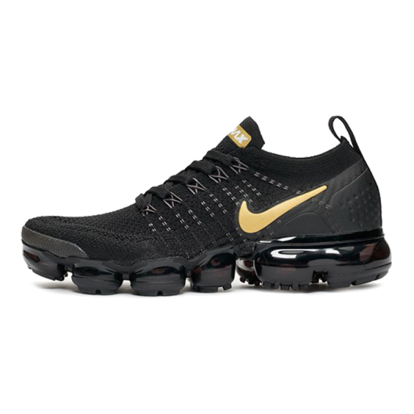 Nike VaporMax Flyknit 2