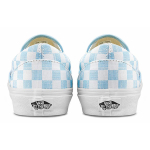 Vans slip-on