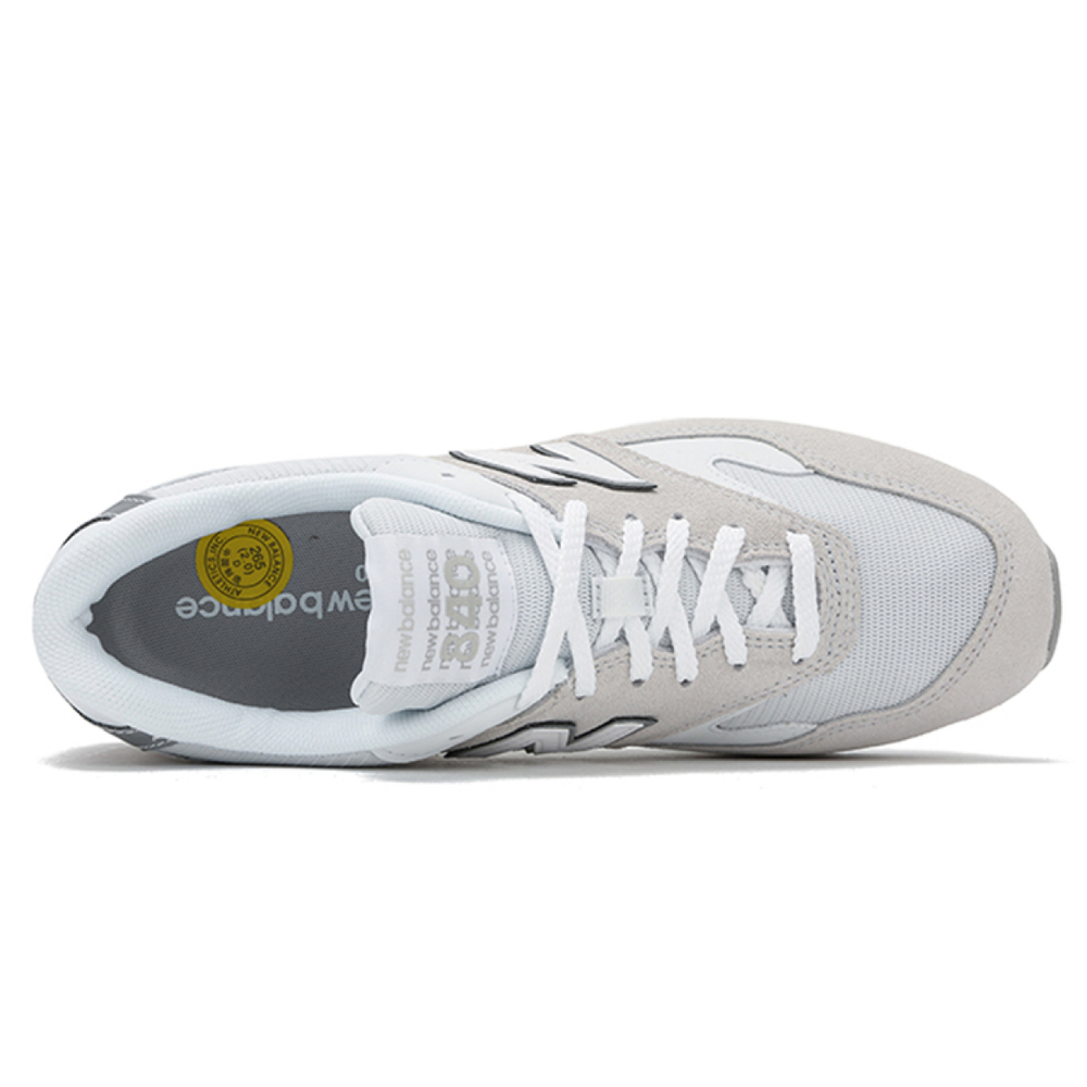 New Balance NB 840