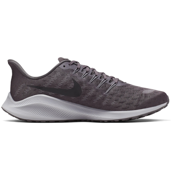 Nike Air Zoom Vomero 14