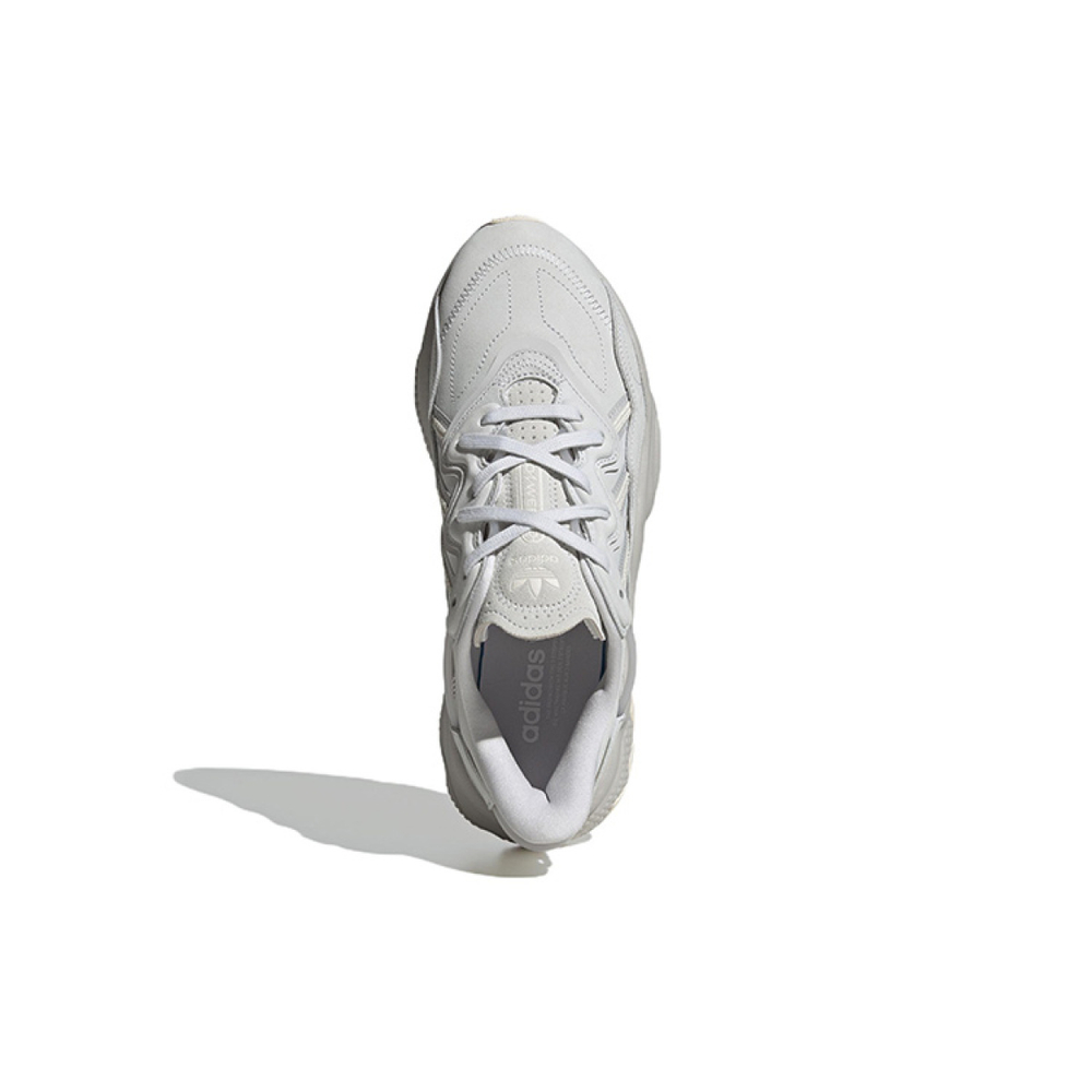 Adidas originals Ozweego